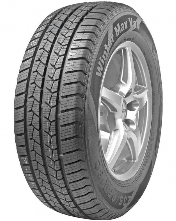 LINGLONG G-M Winter VAN 205/75 R16C R