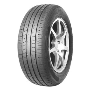 LEAO NOVA-FORCE HP100 BSW 195/55 R15 V