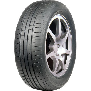 LINGLONG COMFORT MASTER XL BSW 205/50 R17 V