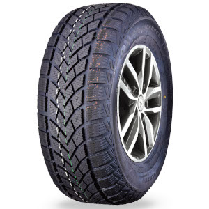 WINDFORCE SNOWBLAZER XL 165/60 R14 T