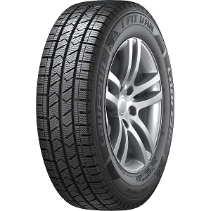 LAUFENN I FIT VAN LY31 C BSW M+S 3PMSF 195/65 R16 T