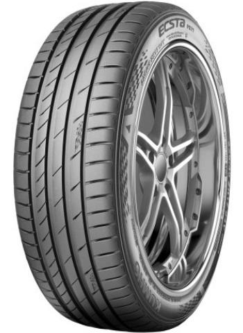 KUMHO PS71 205/60 R16 V