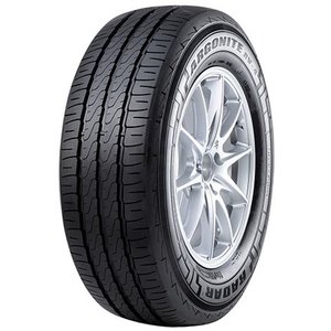 RADAR RV-4 195/65 R15 T