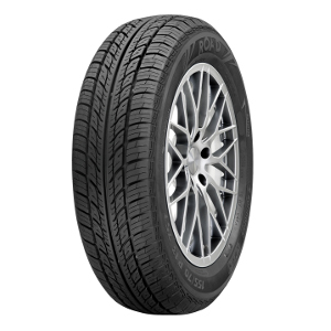 KORMORAN KORMORAN ROAD 155/70 R13 T