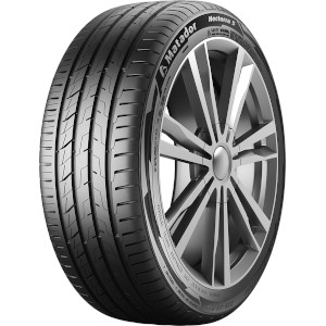 MATADOR HECTORRA 5 195/55 R16 H