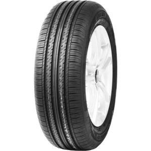 EVENT FUTURUM HP 185/65 R15 H