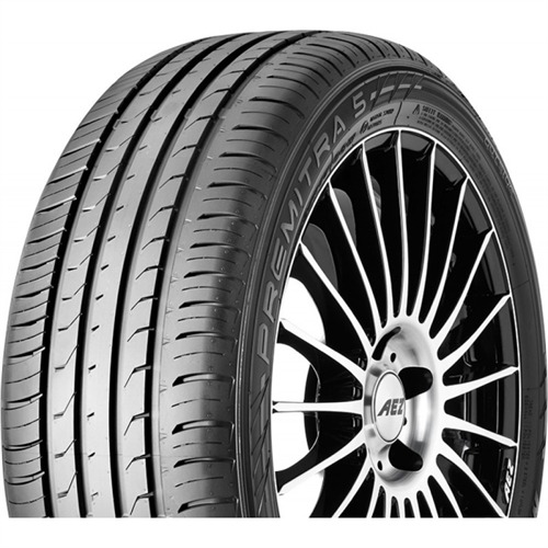 MAXXIS Premitra HP5 215/55 R17 W