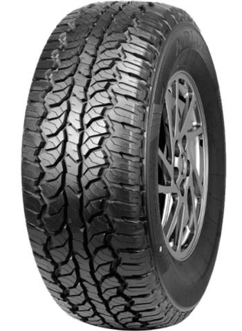 APLUS A929 A/T RBL 215/80 R15 S