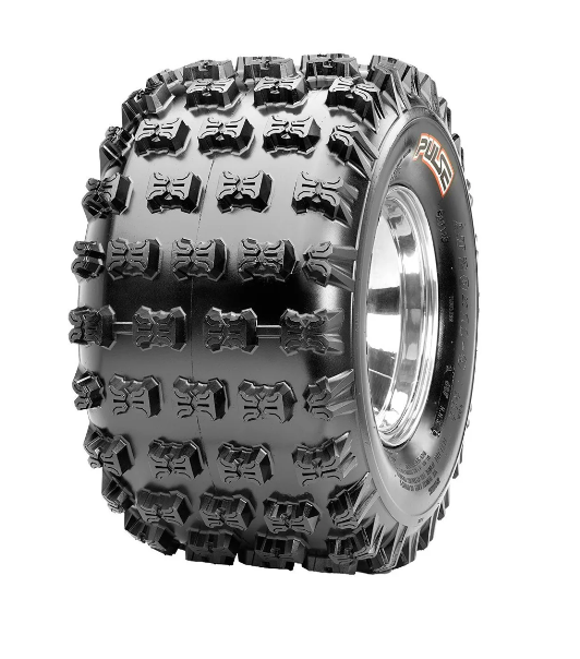 CST CS-04 PULSE 20/10 R9 F