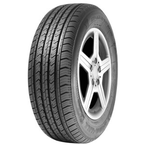 SUNFULL MONT-PRO HT782 215/60 R17 H