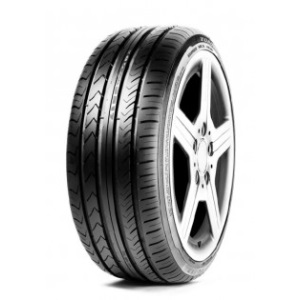 TORQUE TQ901 XL 215/55 R16 V