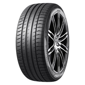 TRIANGLE Effexsport (th202) 245/45 R19 Y