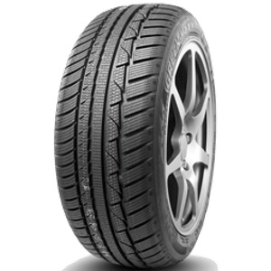 LINGLONG GREEN-MAX WINTER UHP XL M+S 3PMSF 205/45 R17 V