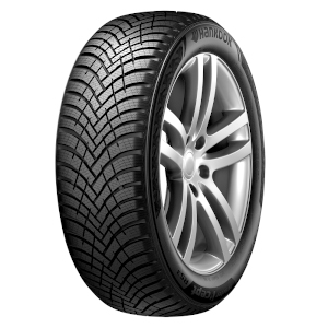 HANKOOK Winter i*cept RS3 W462 175/60 R15 H