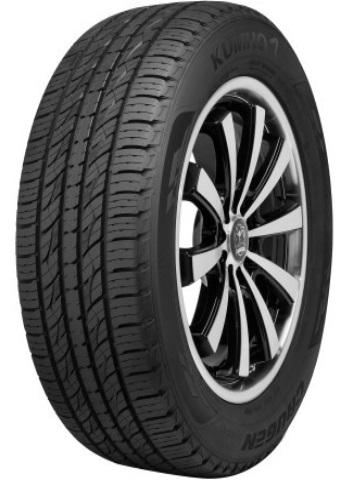 KUMHO KL33 215/65 R16 H