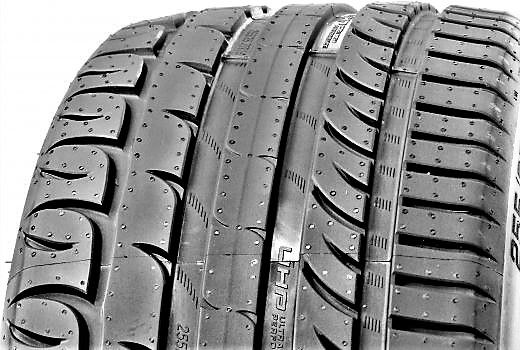 RIKEN U.HIGH PERFORMANCE 245/35 R18 Y