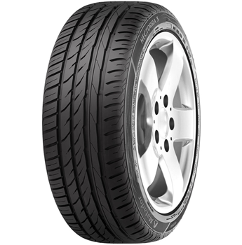 MATADOR MP47 Hectorra 3 205/60 R15 V