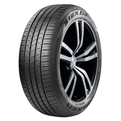 FALKEN ZIEX ZE-310 EC 195/60 R15 V