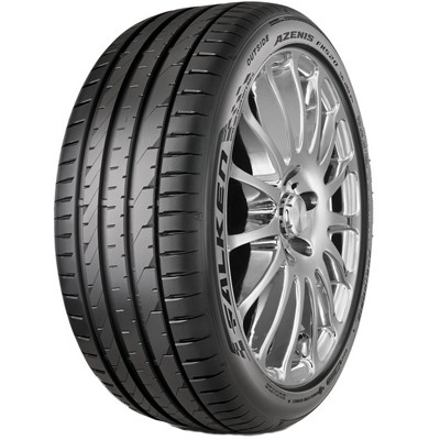 FALKEN FK520 225/45 R17 Y