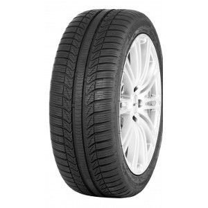 EVENT ADMONUM 4S XL M+S 3PMSF 185/65 R15 H