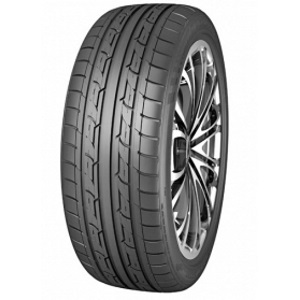 NANKANG ECO-2+ 185/65 R15 H