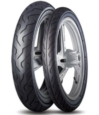 MAXXIS M-6103 TL 130/70 R17 H