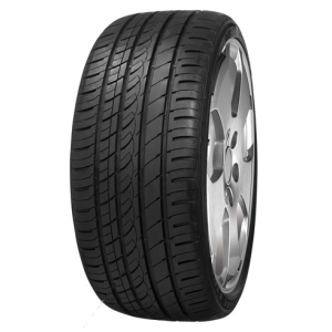 IMPERIAL ECOSPORT XL 225/30 R20 W