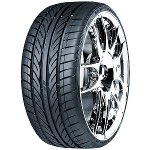 GOODRIDE SA-57 XL M+S 245/45 R18 W