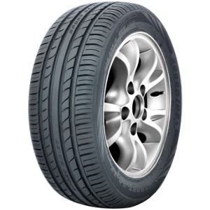 GOODRIDE SA37 245/40 R20 W