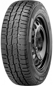 MIRAGE MR-W300 215/70 R15 R