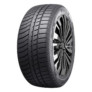 ROVELO ALL WEATHER R4S M+S 3PMSF  195/60 R15 H