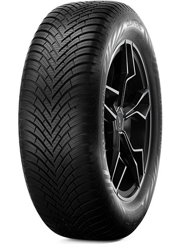 VREDESTEIN QUATRAC 185/60 R15 H