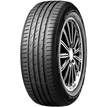 NEXEN N'blue HD Plus 205/50 R15 V