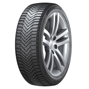 LAUFENN I-FIT PLUS (LW31+) 215/55 R16 H