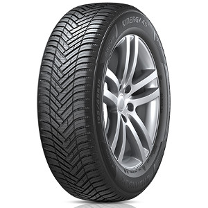 HANKOOK KINERGY 4S2 H750 195/50 R15 V