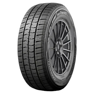 MARSHAL PORTRAN 4S CX11 195/70 R15 R