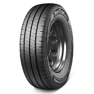 MARSHAL PORTRAN KC53 195/70 R15 R