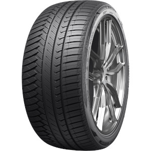 SAILUN ATREZZO 4SEASONS PRO 215/50 R17 Y