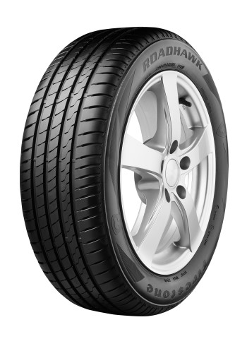 FIRESTONE ROADHAWK 205/60 R15 H