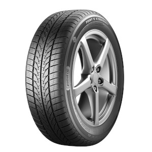 POINT S 4 Seasons 2 225/40 R18 Y