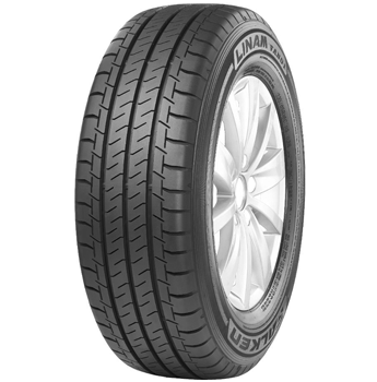 FALKEN Linam VAN01 165/80 R13 R