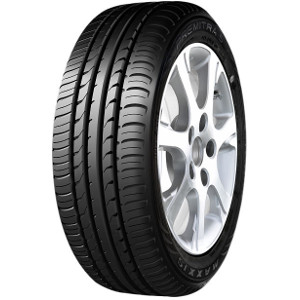 MAXXIS Premitra HP5 235/45 R17 W