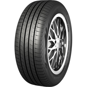 NANKANG CROSS SPORT SP-9 M+S 195/65 R15 V