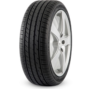 DAVANTI DX 640 XL 205/40 R17 W