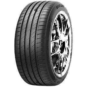 WESTLAKE ZUPERACE Z-007 245/40 R18 Y