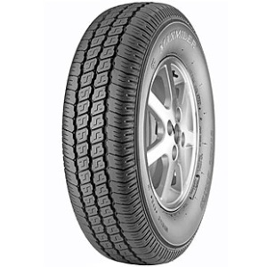 GT-RADIAL MAXMILER X C 175/80 R14 N