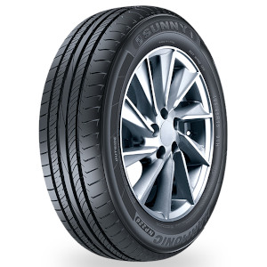 SUNNY HARMONIC NP226 BSW 175/70 R14 T