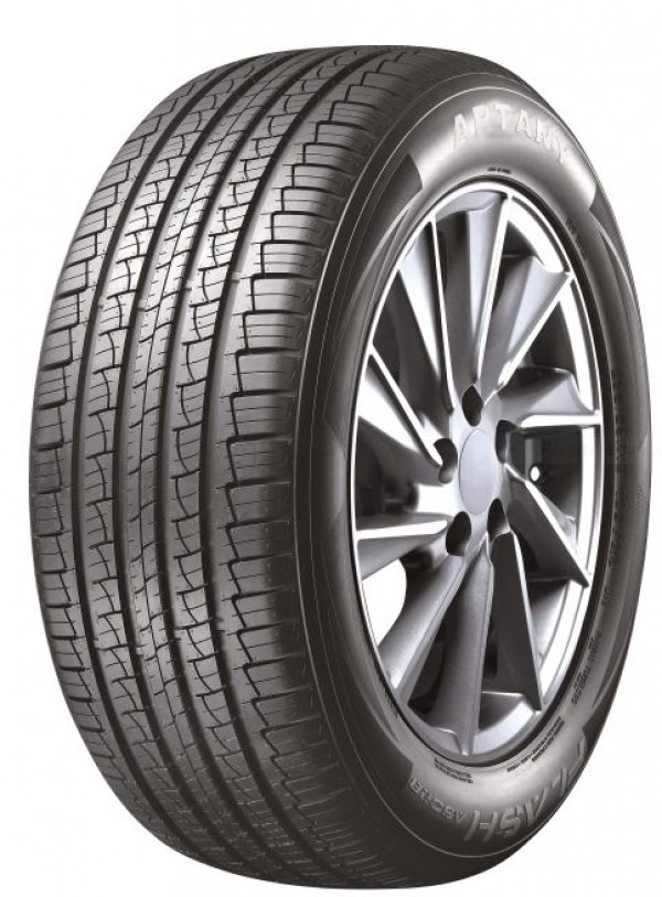 APTANY RU028 255/60 R18 H