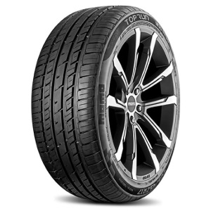 MOMO M-30 TOPRUN EUROPA 195/55 R15 H