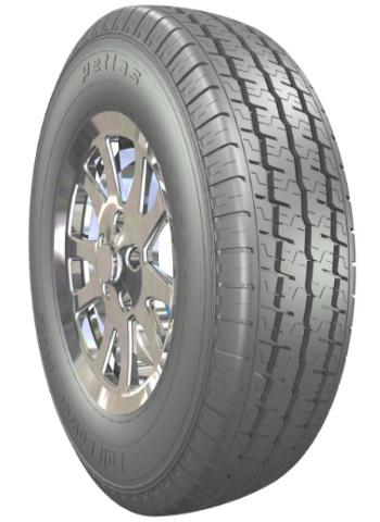 PETLAS FULL POWER PT825 + 215/70 R15 S